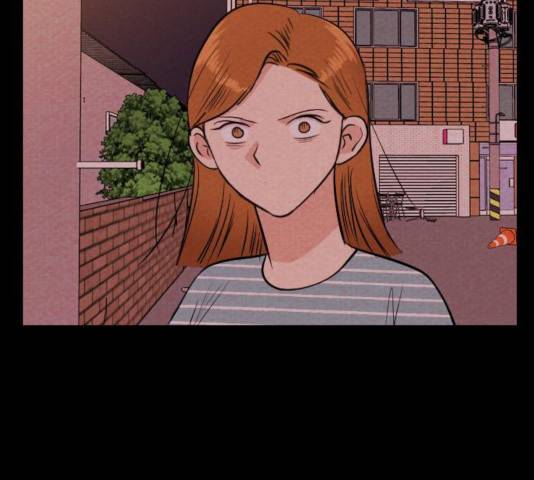 자판귀 182화 6