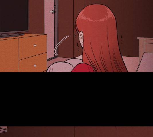 자판귀 182화 26
