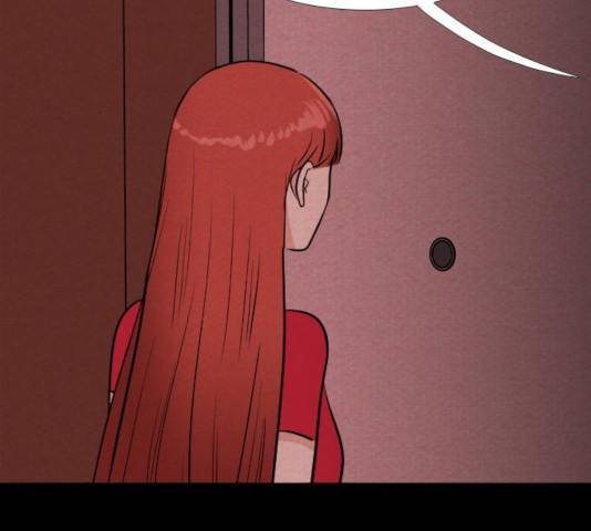 자판귀 182화 40