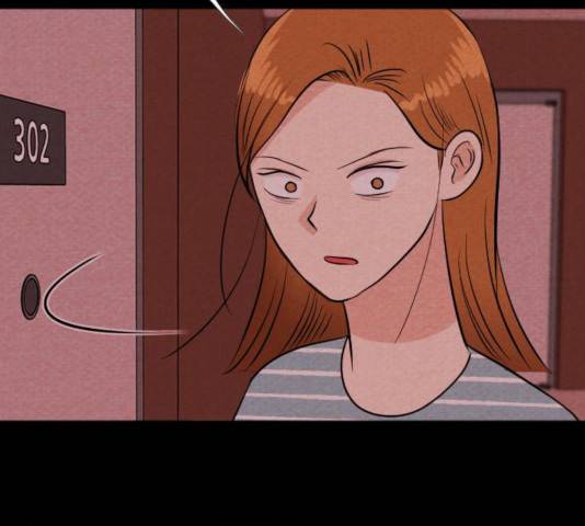 자판귀 182화 50