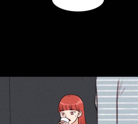 자판귀 182화 61