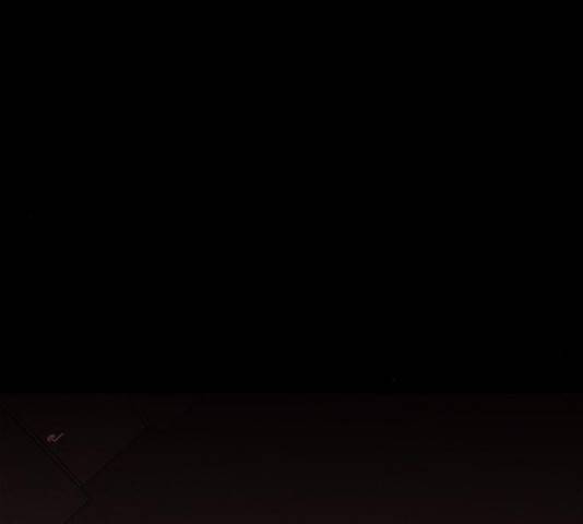 자판귀 182화 81