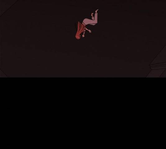 자판귀 182화 82