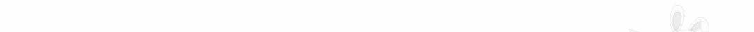 황비님의 비밀수업 시즌2 27화 12