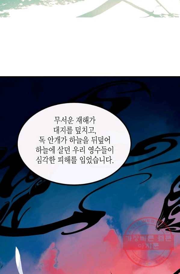 태자비는 미소년 게임이 하고 싶다 88화 18