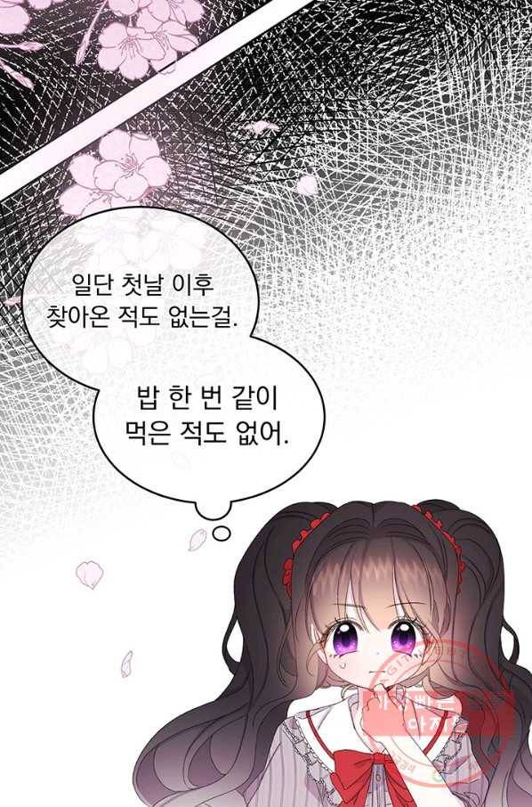 파멸의 공주님 6화 44