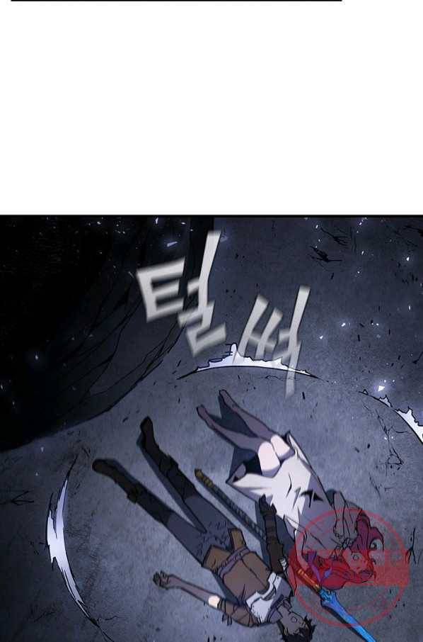 탐식의 재림 시즌2 30화 9