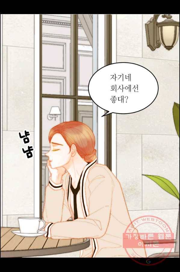 이미테이션 시즌0 25화 4
