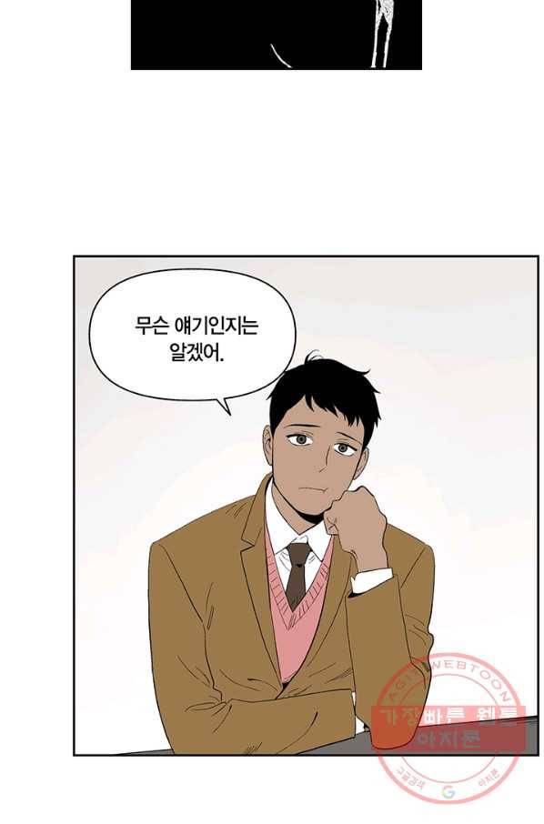 순혈의 군장 33화 39