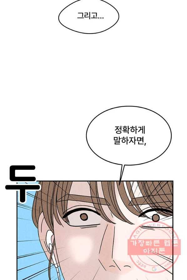 아내를 구하는 4가지 방법 5화 62