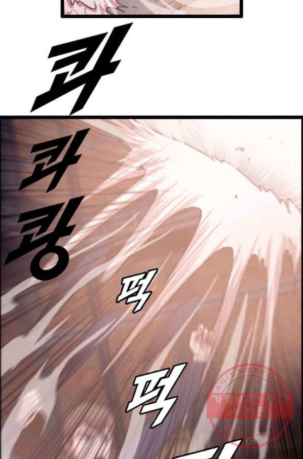 다른 세계에서 주워왔습니다 83화 46