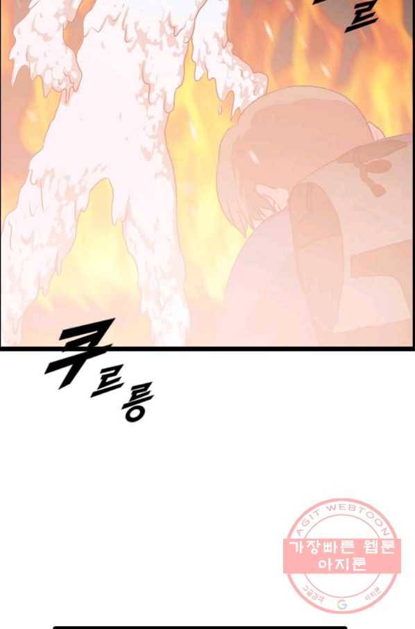 다른 세계에서 주워왔습니다 83화 75