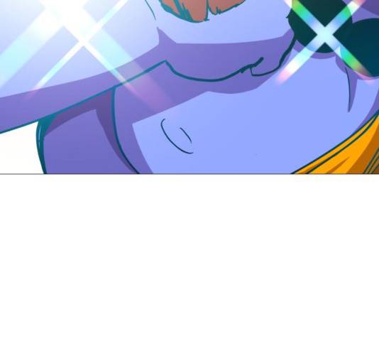 혼모노트 22화 69