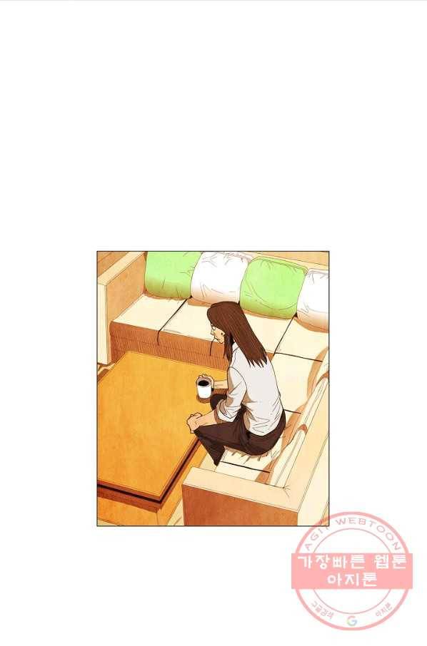 미슐랭스타 시즌3 48화 7