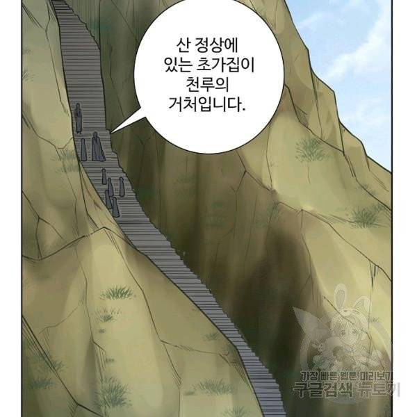 상태창 쓰는 광제님 28화 19