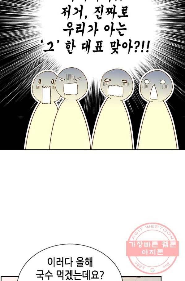 나의 나쁜 연하남 68화 52