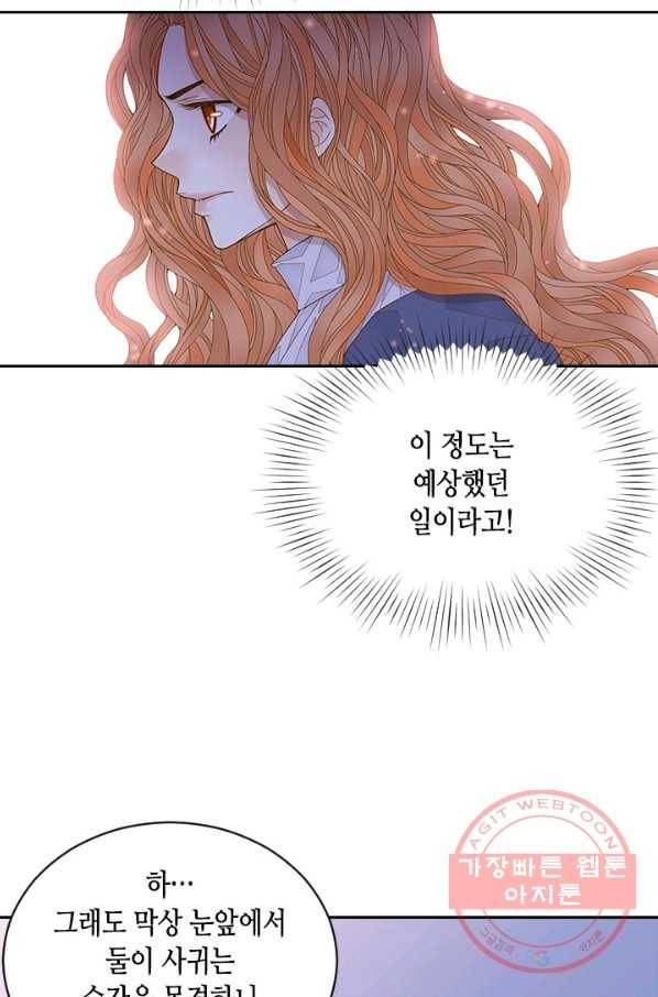 나의 나쁜 연하남 68화 61