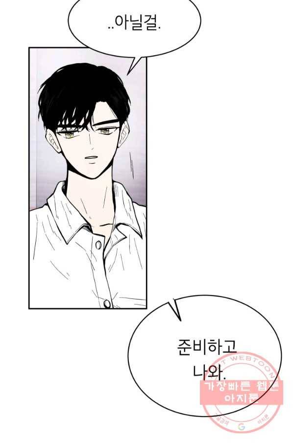 쇼윈도 커플 84화 6