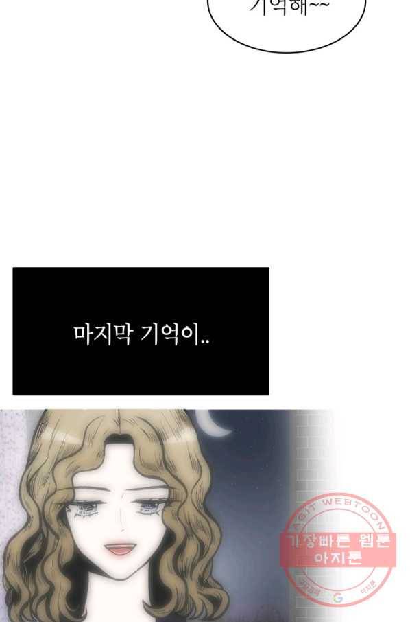 쇼윈도 커플 84화 16