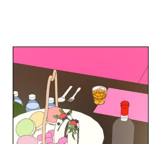 그들이 사귀는 세상 22화 21