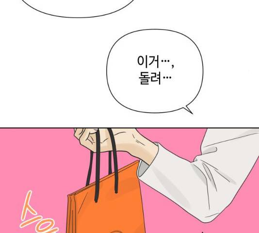그들이 사귀는 세상 22화 38