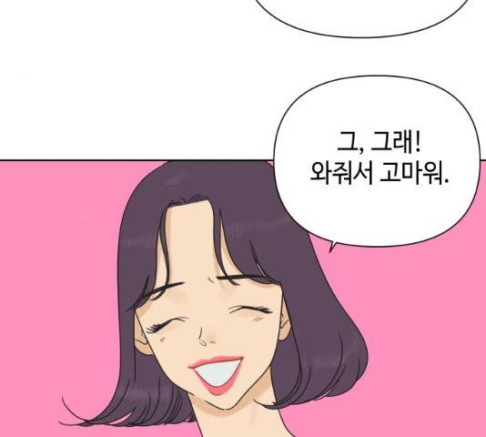 그들이 사귀는 세상 22화 106