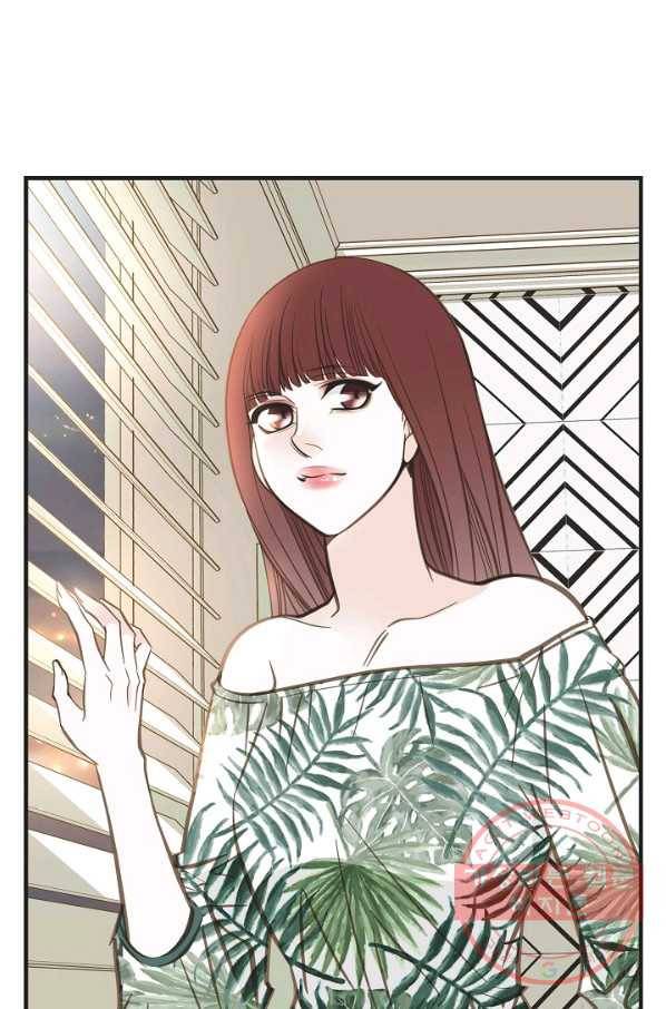 생존결혼 45화 7