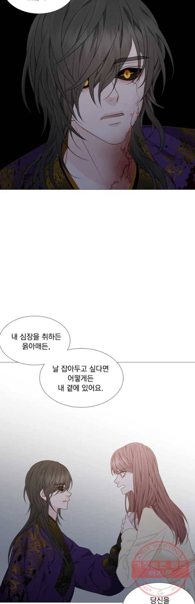 천연 天緣 323화 29