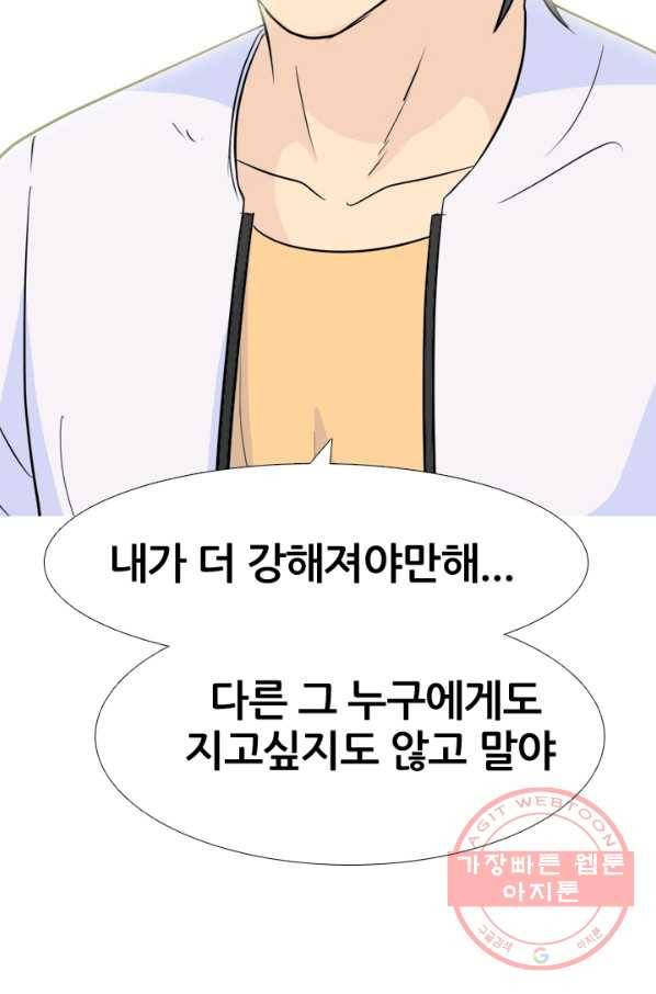 고교전설 169화 한성의 17