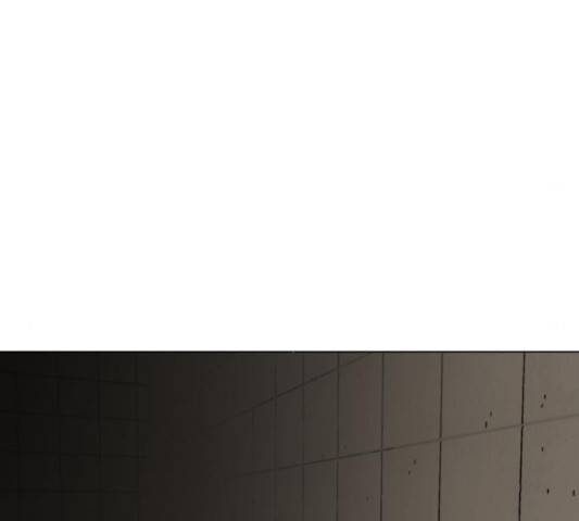 좀비 파이트 26화 129