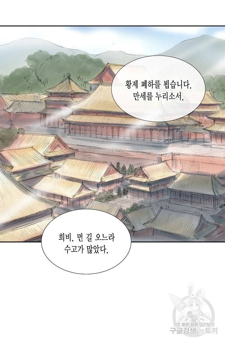 불가역 20화 18