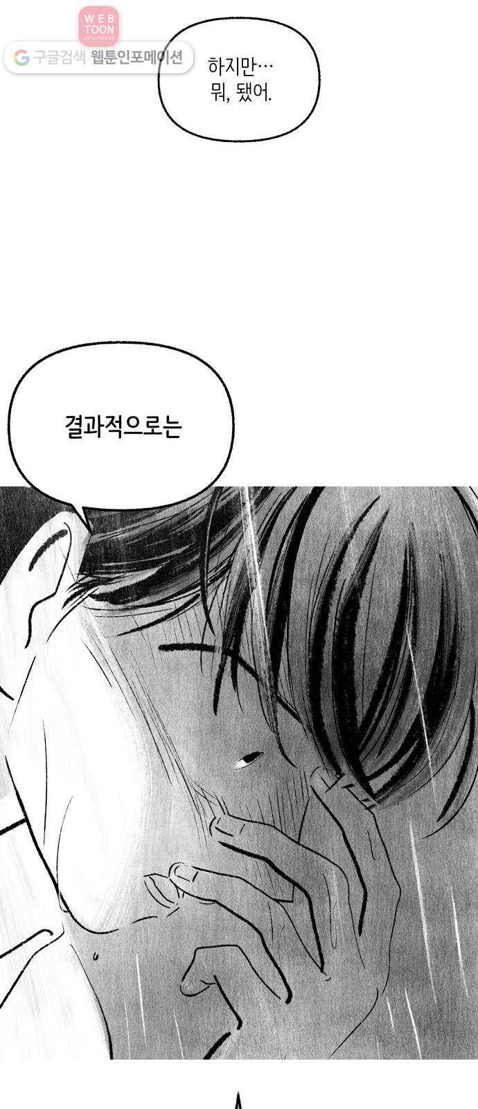 그날 죽은 나는 63화 - 보루 7
