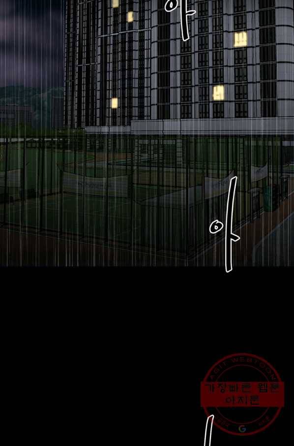 철보: [빌런] 114화 3