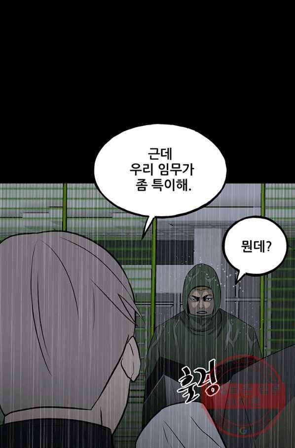 철보: [빌런] 114화 16