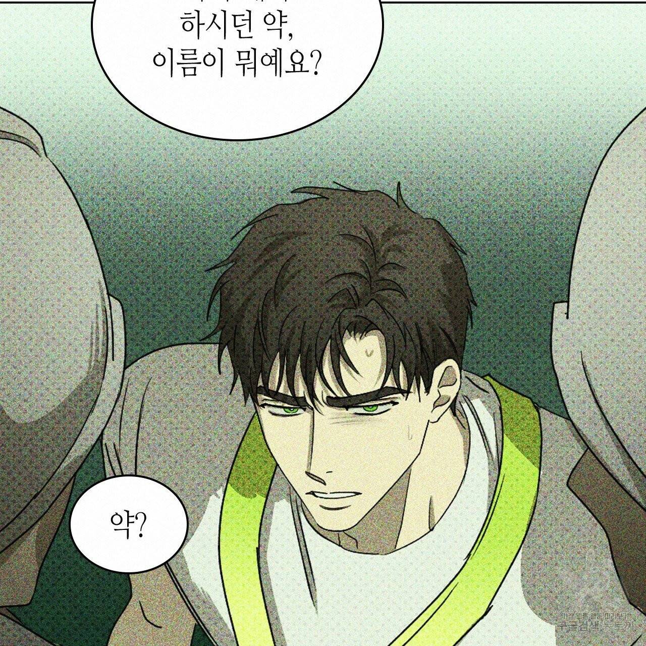 녹색전상 25화 19