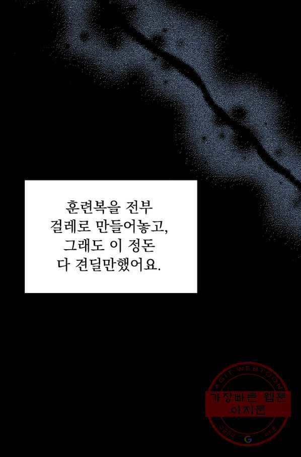 오늘부터 황녀! 24화 15