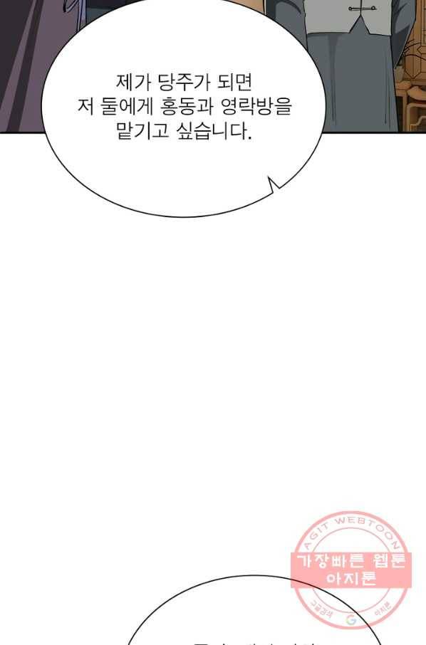 빌런으로 이직하다 30화 44