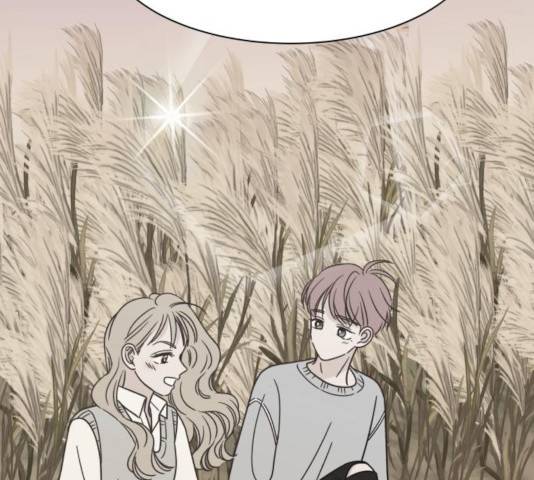 유일무이 로맨스 155화 18