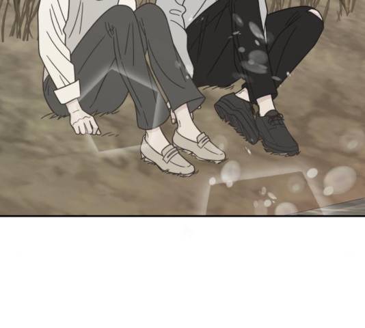 유일무이 로맨스 155화 19