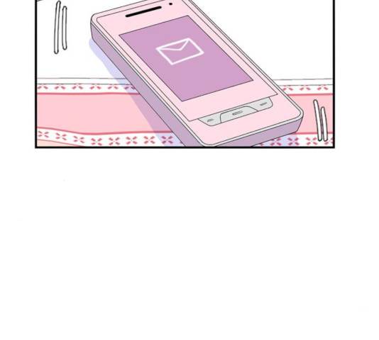 아는 여자애 2부 29화 11