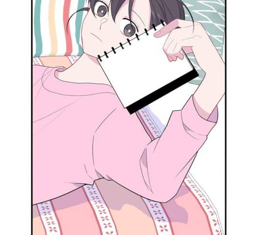아는 여자애 2부 29화 15