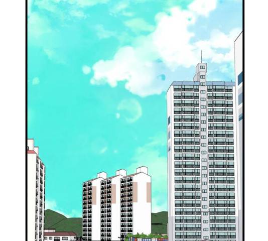 아는 여자애 2부 29화 23
