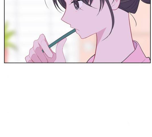 아는 여자애 2부 29화 27