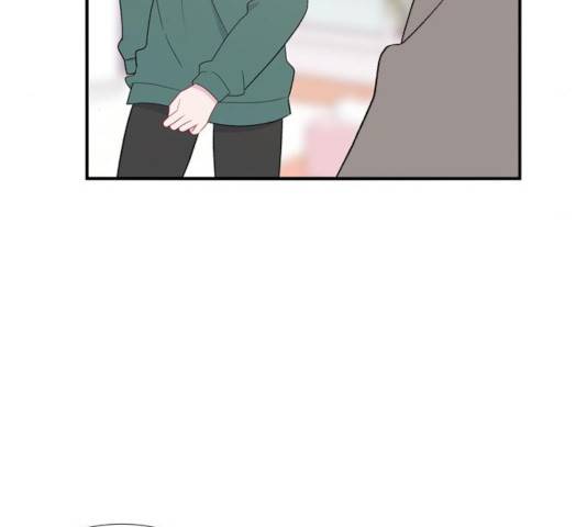 아는 여자애 2부 29화 31