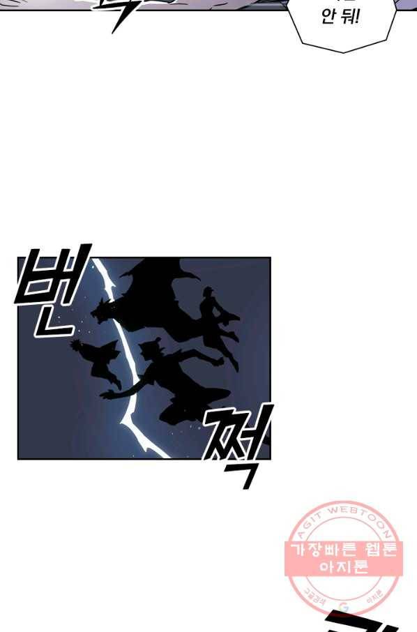 요신기 365화 28