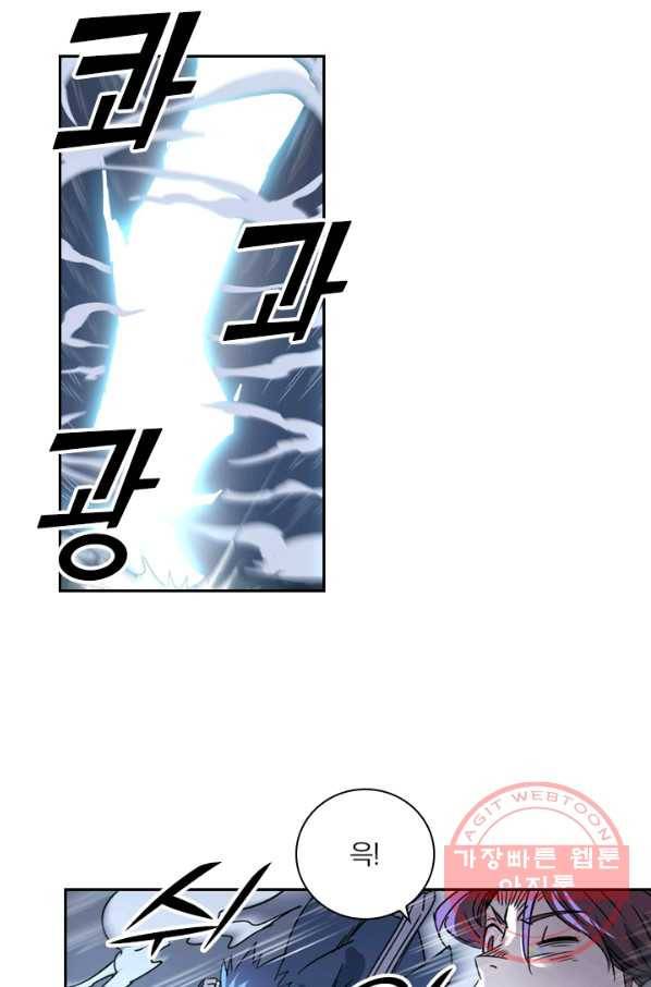 요신기 365화 48