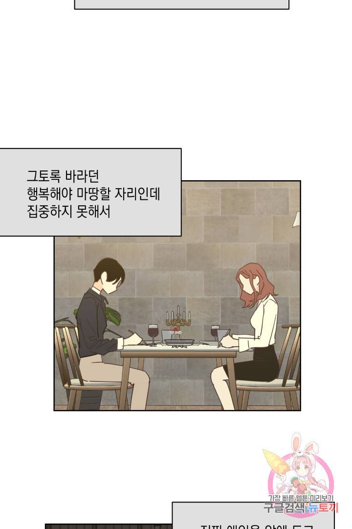 위장여친 25화 5