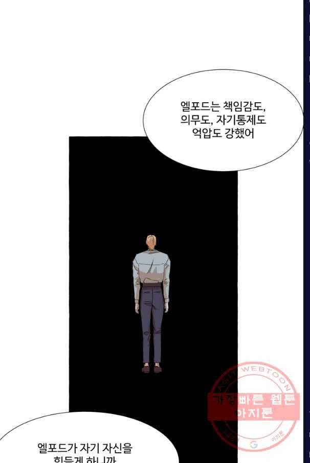 차원이동했더니모두나에게껌뻑죽어 81화 죽음(8) 14