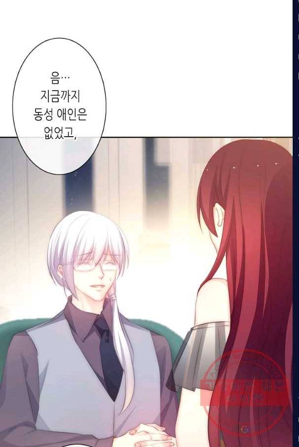 이 남자 이 여자의 연애방식 110화 8