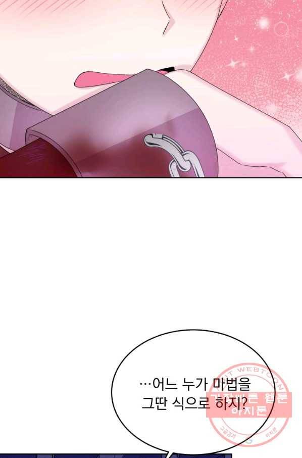 파멸의 공주님 19화 13